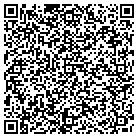 QR code with BCI Communications contacts
