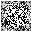 QR code with Things Remembered contacts