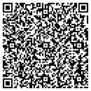 QR code with D S Fireworks contacts
