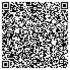 QR code with Discount Auto Parts 173 contacts