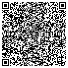 QR code with Dixy Import Export Corp contacts