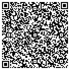 QR code with Petrover Jonathan S DDS contacts