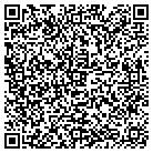 QR code with Building Bridges Preschool contacts