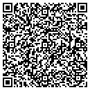 QR code with Earls Electric Inc contacts