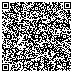 QR code with Adrienne Reid - Adrienne S Dan contacts