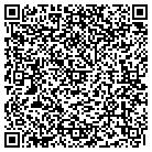 QR code with Priced Right Liquor contacts