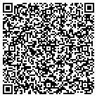 QR code with Stephen Barnes Classics contacts