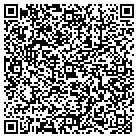 QR code with Thomas Appliance Service contacts