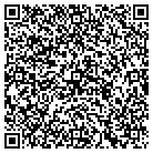 QR code with Gulf Stream Mechanical Inc contacts