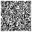 QR code with Publix Super Market 77 contacts