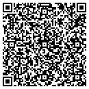 QR code with Contract Carpets contacts