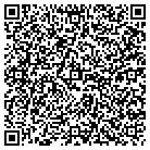 QR code with Abracdbra Tile Grout Rstration contacts