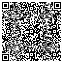 QR code with Edward Jones contacts