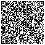 QR code with Beaches Power Eqp Sls & Service contacts