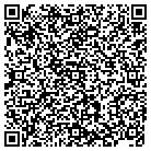 QR code with Walton County Association contacts