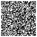 QR code with Indigo Webweaver contacts