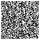 QR code with Manpower Temporary Service contacts