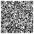 QR code with Gh Brothers Investment Corp contacts