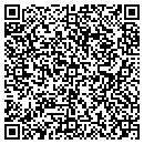 QR code with Thermal Tech Inc contacts