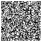 QR code with Johnny's Corner Family contacts