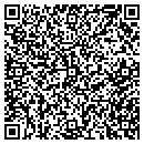 QR code with Genesis Group contacts