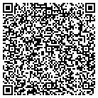 QR code with R Tools of Trade Inc contacts
