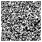 QR code with Express Medical & Nutrition contacts