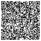 QR code with Gainesville Surgical Group PA contacts