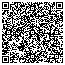 QR code with Forget ME Nots contacts