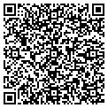 QR code with Sprint contacts