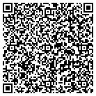 QR code with Florida Furniture Marketing contacts