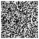 QR code with Tracy's Escort Service contacts