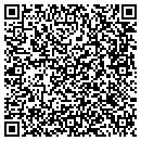 QR code with Flash Market contacts