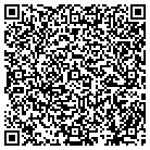 QR code with Pit Stop Auto Service contacts