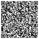 QR code with Tracy Fultz Carpentry contacts