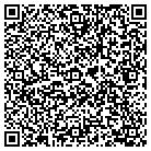 QR code with 7 Day Emergency 24 Hr Lcksmth contacts