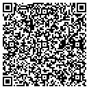 QR code with E W E Apts Limit contacts