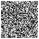 QR code with Grainger Integrated Supply contacts