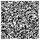 QR code with James P Anderson Contractor contacts