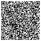 QR code with Twin Fish Interline Travel contacts