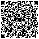 QR code with Ocean Technologies contacts