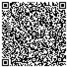 QR code with Darryl Dunkins DDS contacts