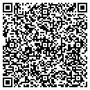 QR code with Allied Bus Service contacts