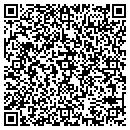 QR code with Ice Team Corp contacts