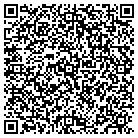 QR code with Michael Wright Carpenter contacts