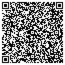 QR code with Payless Shoe Source contacts