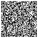 QR code with Jet Service contacts