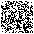 QR code with Bennington Tobacconist Inc contacts