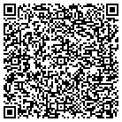 QR code with Seminole County Sheriff Department contacts