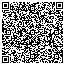 QR code with Slims Stone contacts